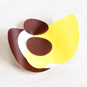 accessoires nova bantam